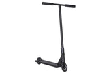 Trottinette Native Stem Noir