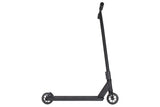 Trottinette Native Stem Noir