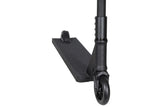 Trottinette Native Stem Noir