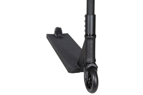 Trottinette Native Stem Noir