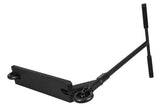 Trottinette Native Stem Noir
