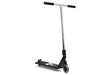 Trottinette Tilt Contact Shattered