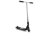 Trottinette Tilt Contact Shattered