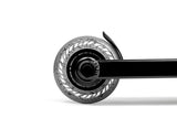 Trottinette Tilt Contact Shattered
