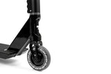 Trottinette Tilt Contact Shattered