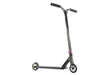 Trottinette Versatyl Bloody Mary V2 Neochrome