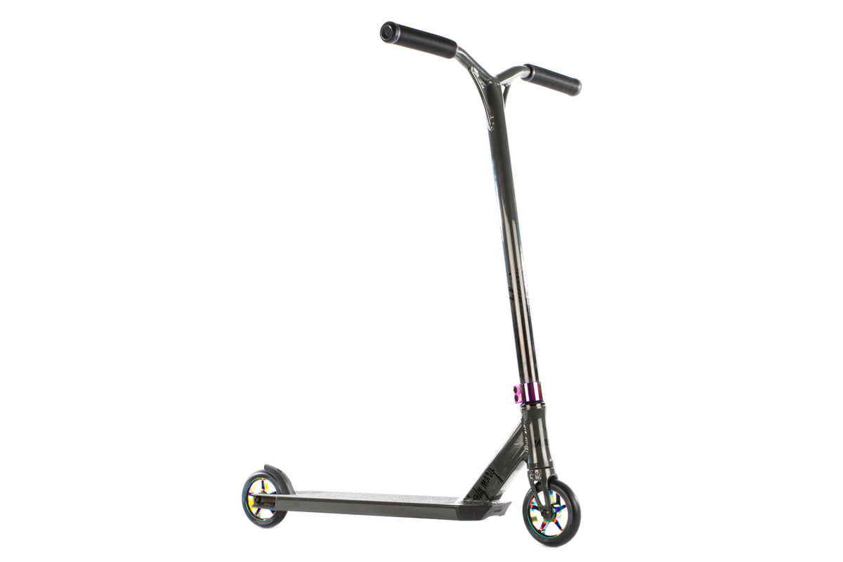 Trottinette Versatyl Bloody Mary V2 Neochrome