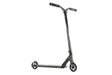 Trottinette Versatyl Bloody Mary V2 Noir