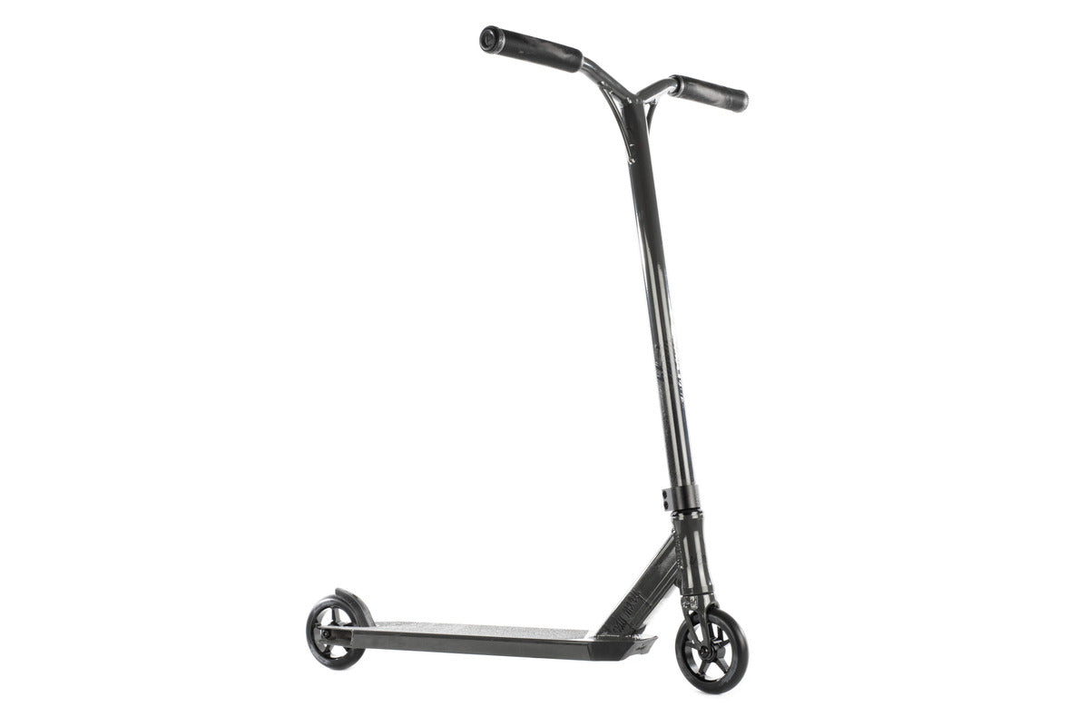 Trottinette Versatyl Bloody Mary V2 Noir