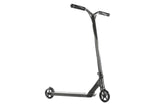 Trottinette Versatyl Bloody Mary V2 Noir