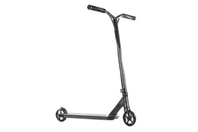 Trottinette Versatyl Bloody Mary V2 Noir