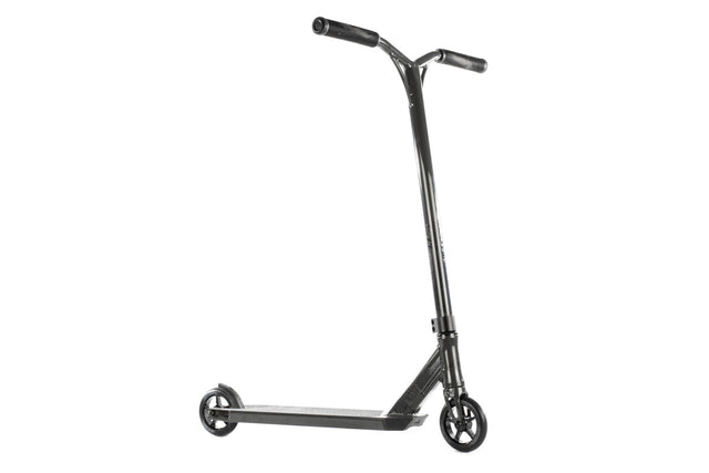 Trottinette Versatyl Bloody Mary V2 Noir