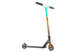 Trottinette Versatyl Bloody Mary V2 Orange Bleu