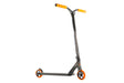 Trottinette Versatyl Bloody Mary V2 Orange Noir