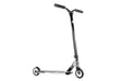 Trottinette Versatyl Bloody Mary V2 S2S (Scoot2Street)