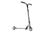 Trottinette Versatyl Bloody Mary V2 S2S (Scoot2Street)