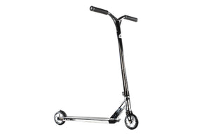 Trottinette Versatyl Bloody Mary V2 S2S (Scoot2Street)