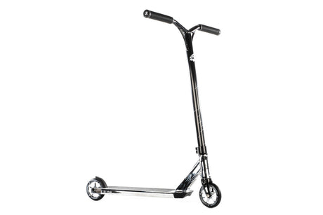 Trottinette Versatyl Bloody Mary V2 S2S (Scoot2Street)