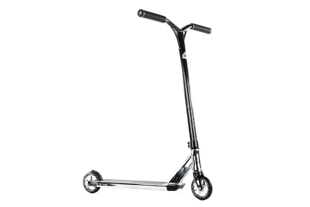Trottinette Versatyl Bloody Mary V2 S2S (Scoot2Street)