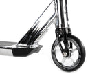 Trottinette Versatyl Bloody Mary V2 S2S (Scoot2Street)