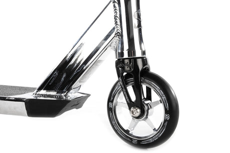 Trottinette Versatyl Bloody Mary V2 S2S (Scoot2Street)