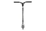 Trottinette Versatyl Bloody Mary V2 S2S (Scoot2Street)