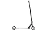 Trottinette Versatyl Bloody Mary V2 S2S (Scoot2Street)
