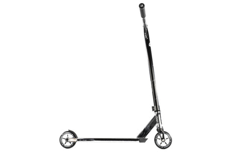 Trottinette Versatyl Bloody Mary V2 S2S (Scoot2Street)