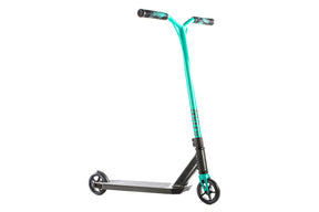 Trottinette Versatyl Cosmopolitan V2 Bleu Noir