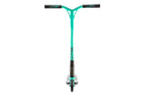 Trottinette Versatyl Cosmopolitan V2 Bleu Noir