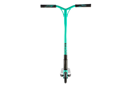 Trottinette Versatyl Cosmopolitan V2 Bleu Noir