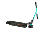Trottinette Versatyl Cosmopolitan V2 Bleu Noir