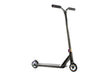 Trottinette Versatyl Cosmopolitan V2 Neochrome