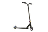Trottinette Versatyl Cosmopolitan V2 Neochrome