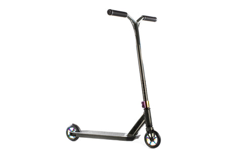 Trottinette Versatyl Cosmopolitan V2 Neochrome
