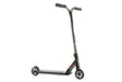 Trottinette Versatyl Cosmopolitan V2 Noir