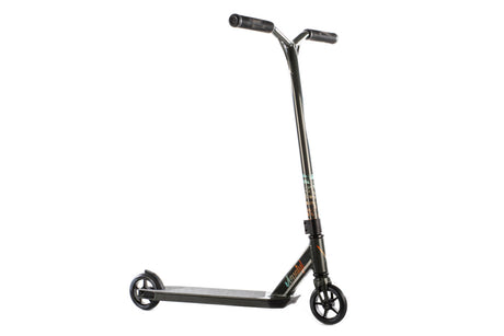 Trottinette Versatyl Cosmopolitan V2 Noir