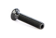 Vis De Compression Ethic Dtc 6Mm