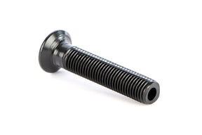 Vis De Compression Ethic Dtc 6Mm