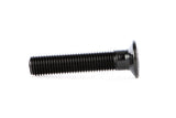 Vis De Compression Ethic Dtc 6Mm