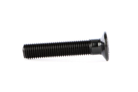 Vis De Compression Ethic Dtc 6Mm
