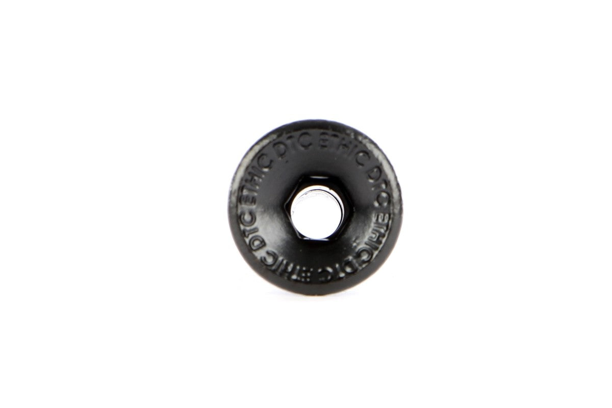 Vis De Compression Ethic Dtc 6Mm