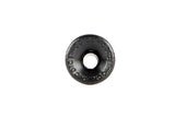 Vis De Compression Ethic Dtc 6Mm