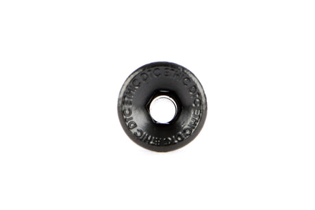Vis De Compression Ethic Dtc 6Mm