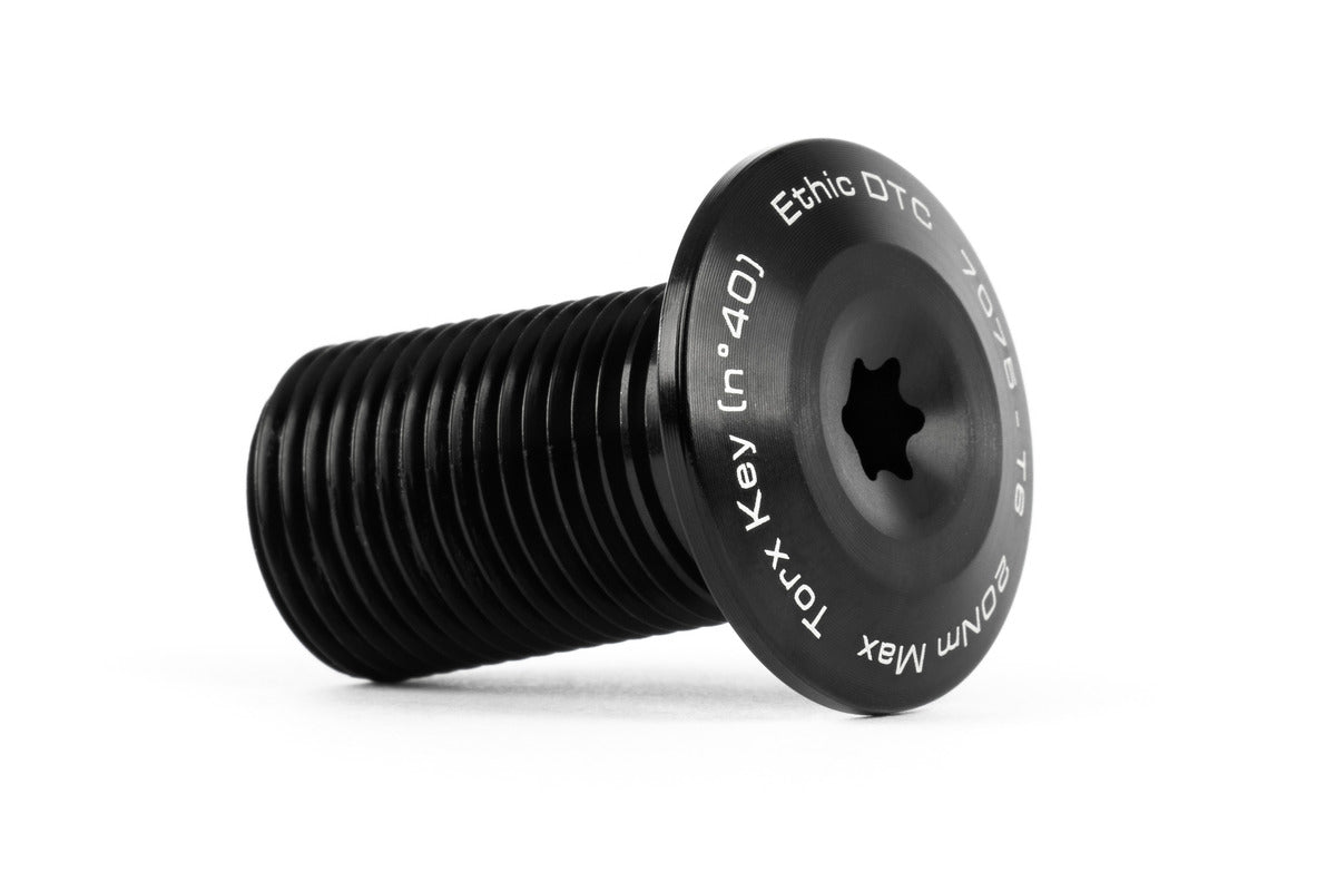 Vis De Compression Ethic Dtc Fourche Torx Ihc