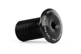 Vis De Compression Ethic Dtc Fourche Torx Ihc