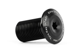 Vis De Compression Ethic Dtc Fourche Torx Ihc
