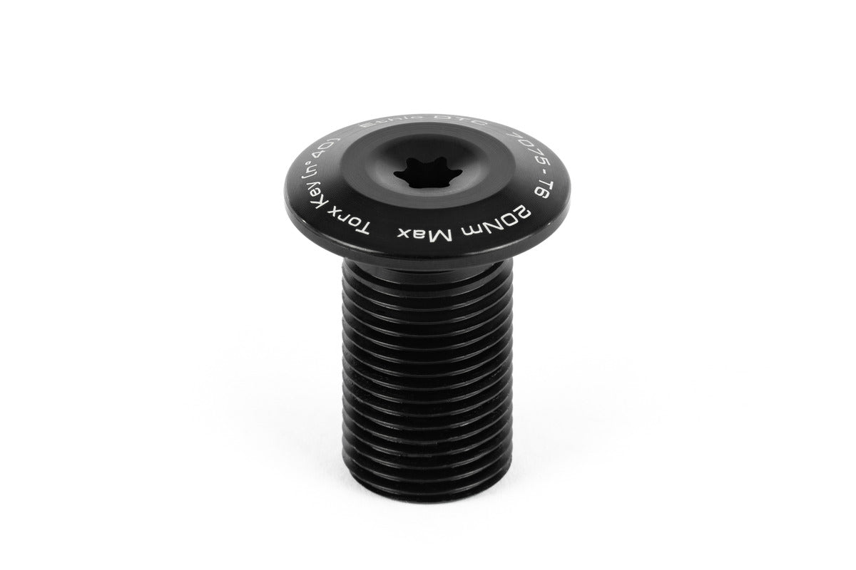 Vis De Compression Ethic Dtc Fourche Torx Ihc