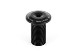 Vis De Compression Ethic Dtc Fourche Torx Ihc
