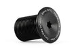 Vis De Compression Ethic Dtc Fourche Torx Scs Hic